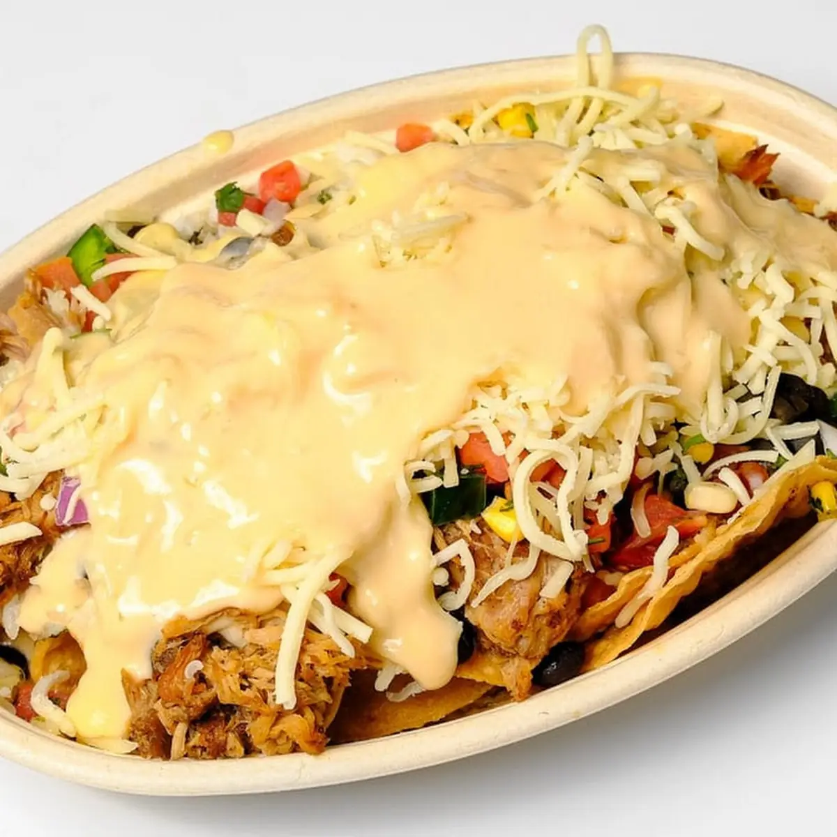 Food & drink photo 9