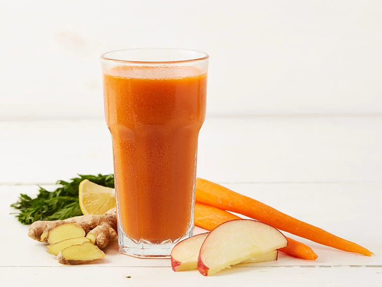 Food & drink, Fresh Kitchen + Juice Bar