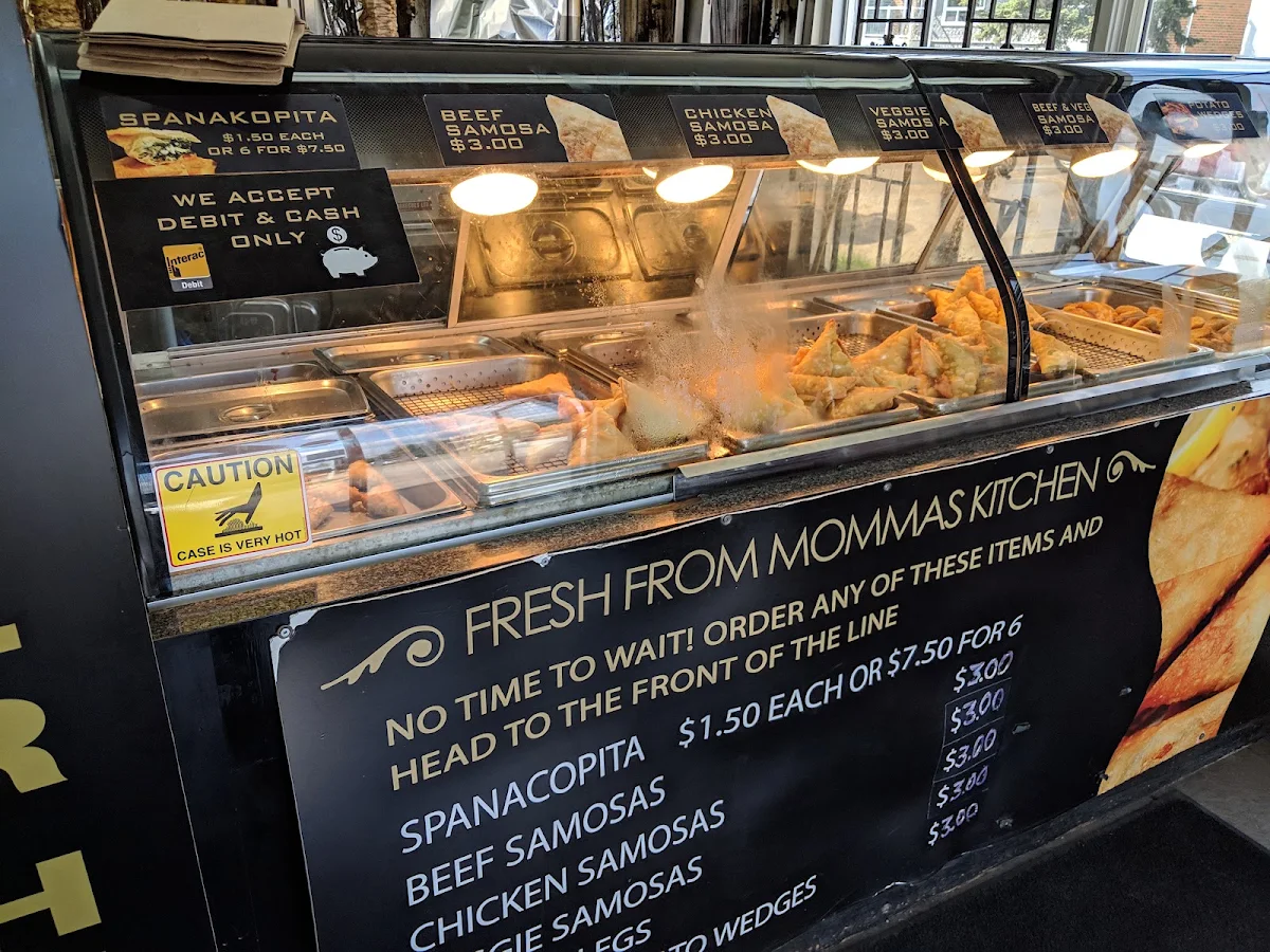 Menu photo 10