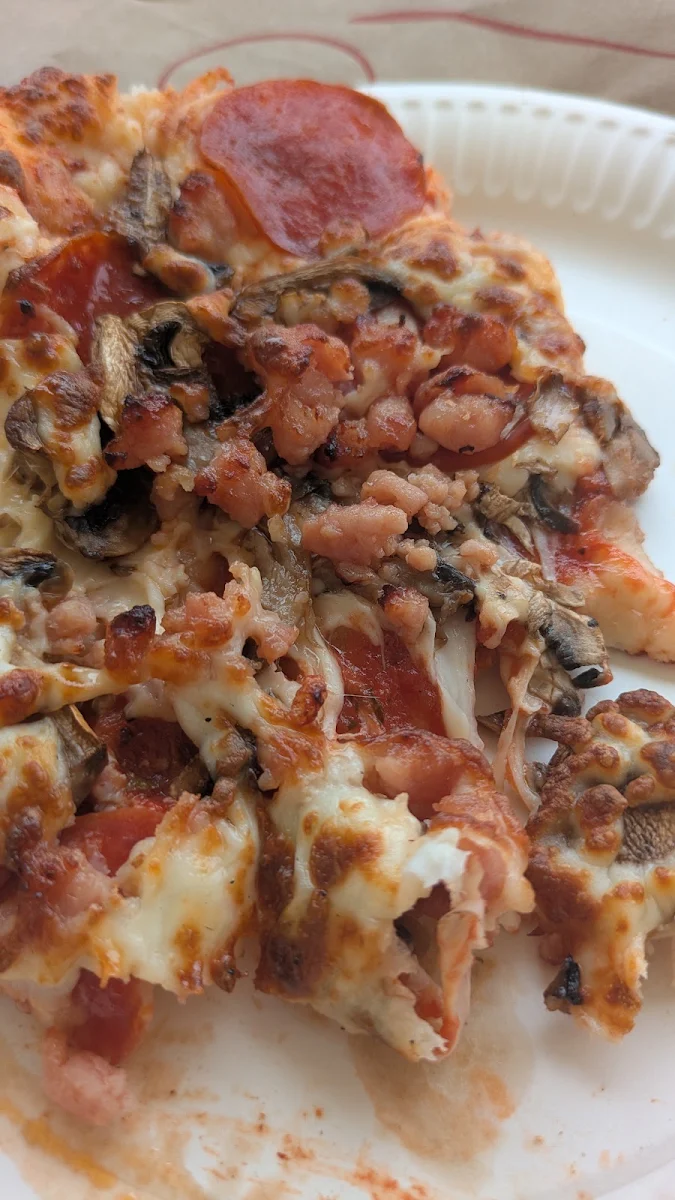 Food & drink photo 6