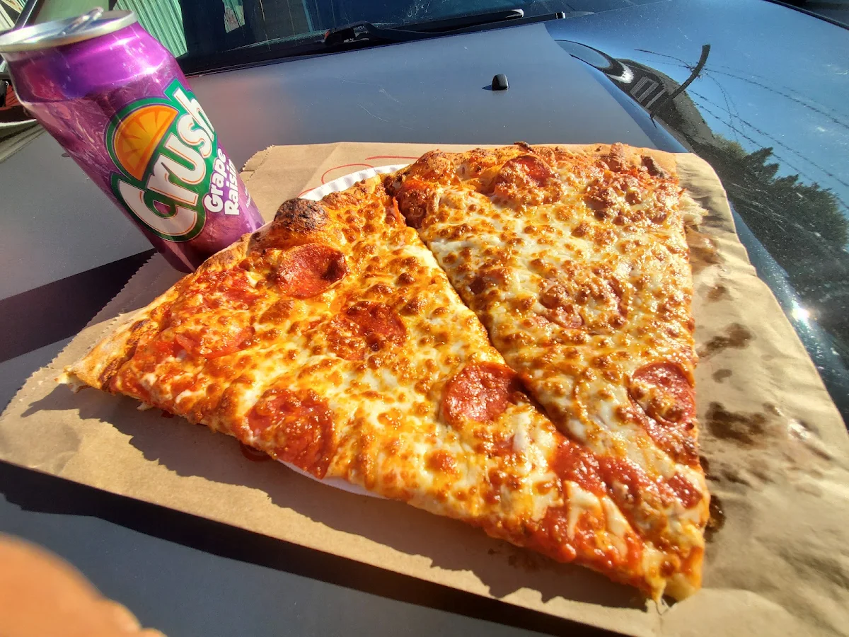 Food & drink photo 7