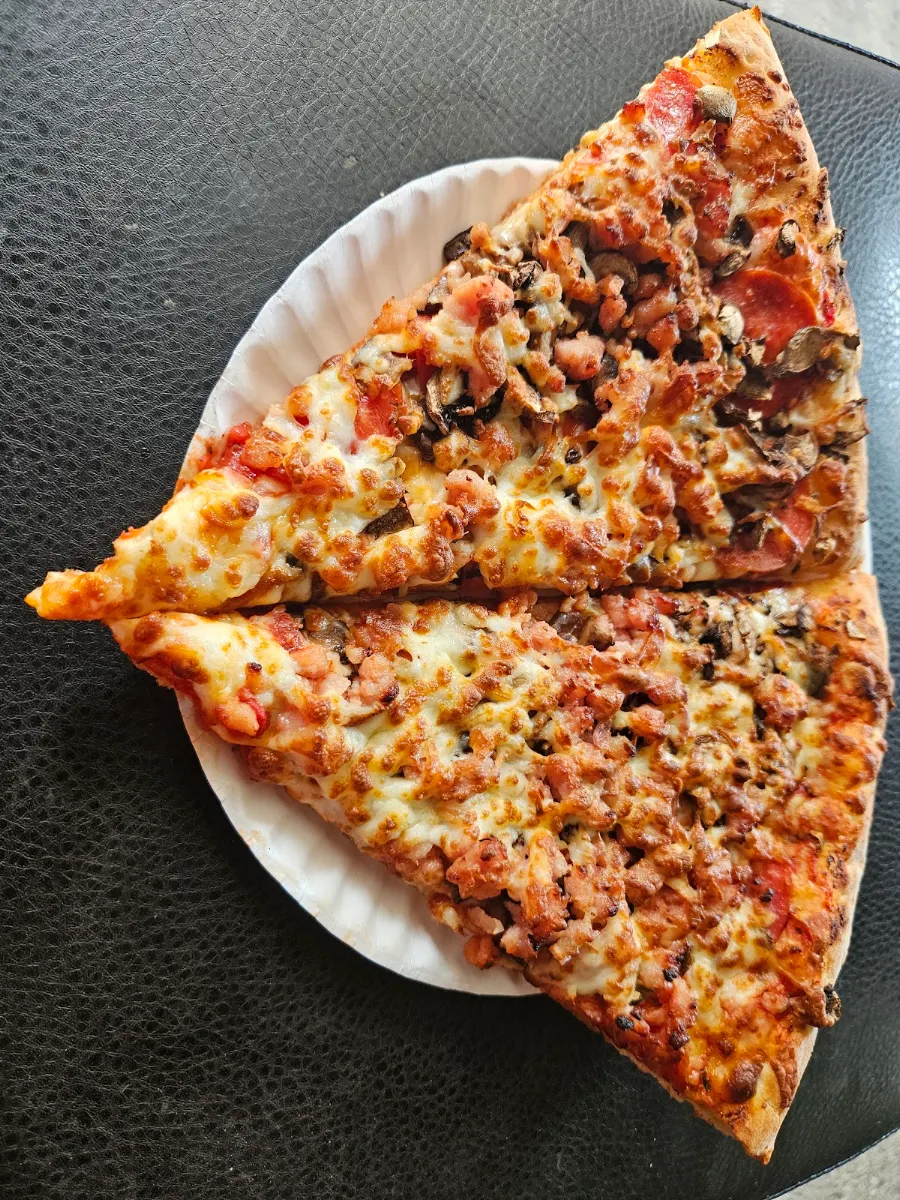 Food & drink photo 8