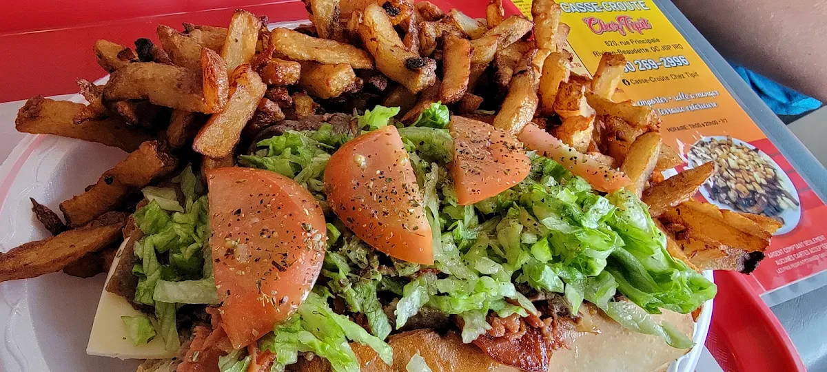Food & drink photo 10