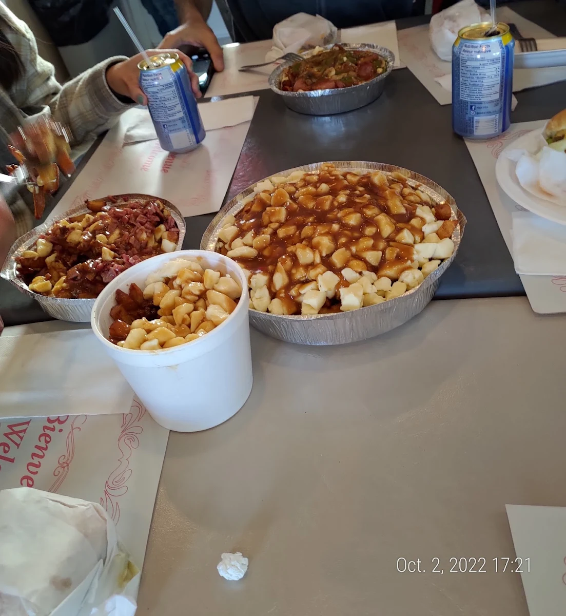 Food & drink photo 9