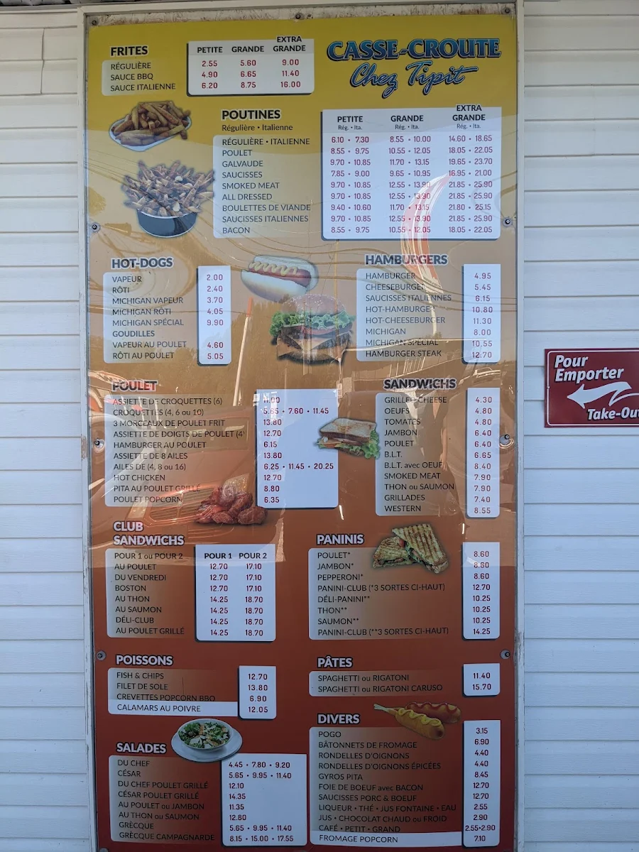 Menu photo 10