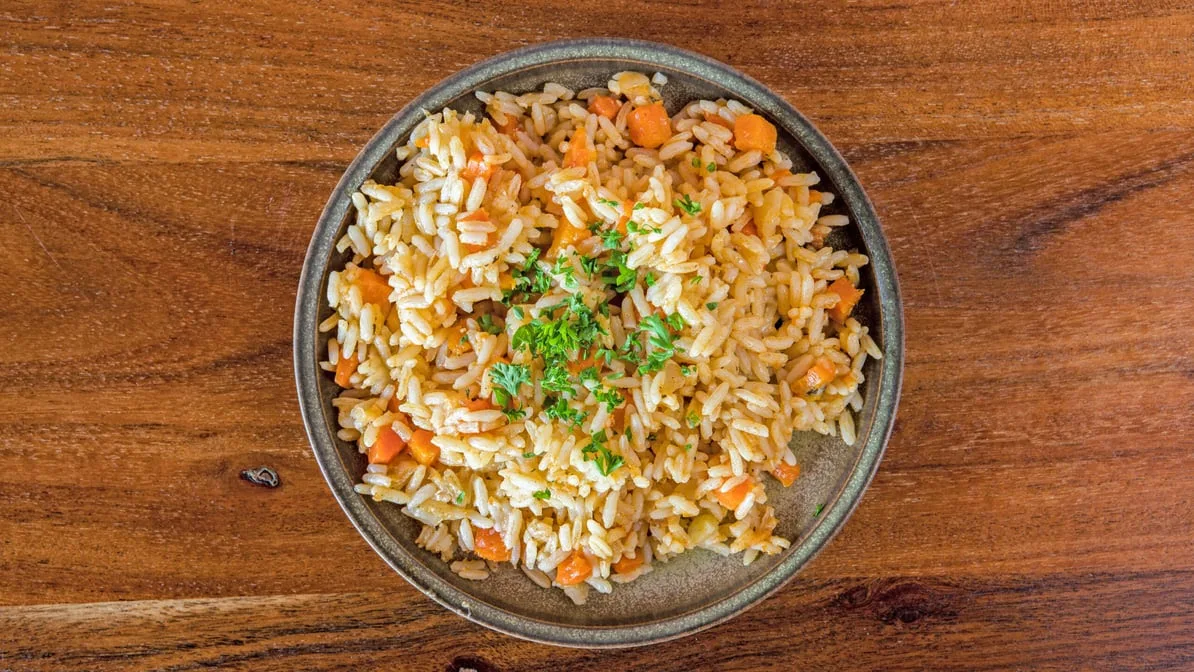 Food & drink, Hangry Chicken