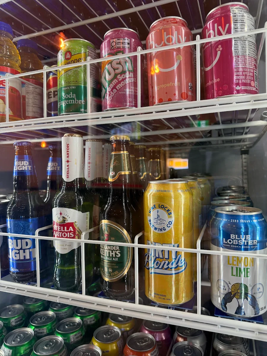 Food & drink photo 1