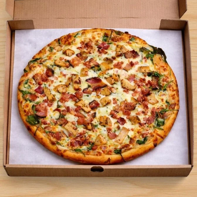 Food & drink photo 4