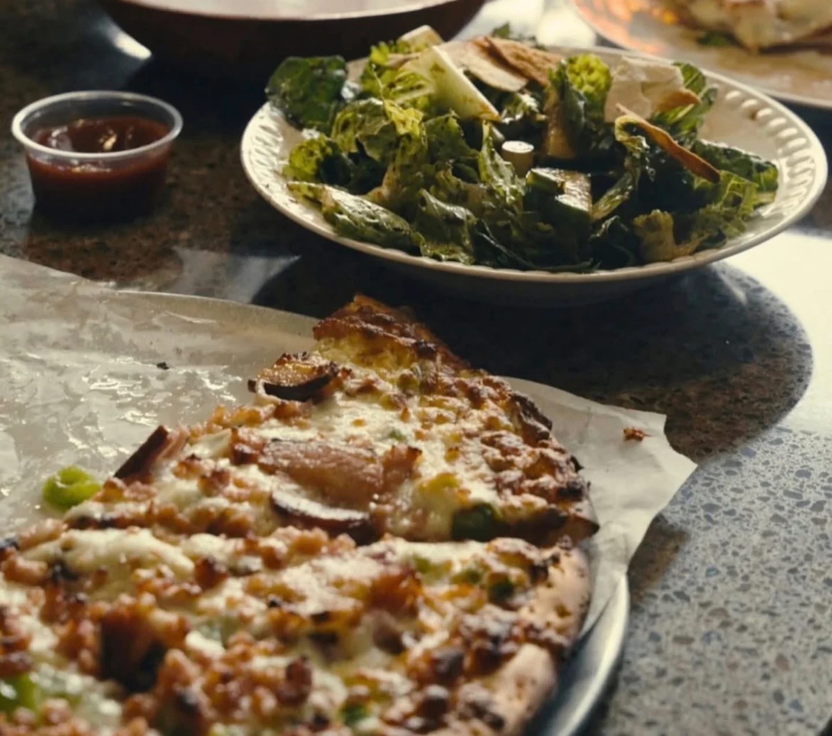 Food & drink photo 8