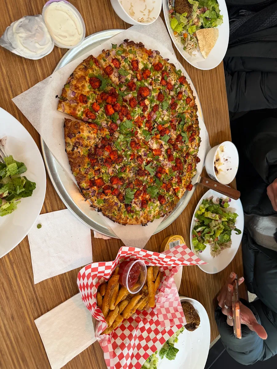 Food & drink photo 9