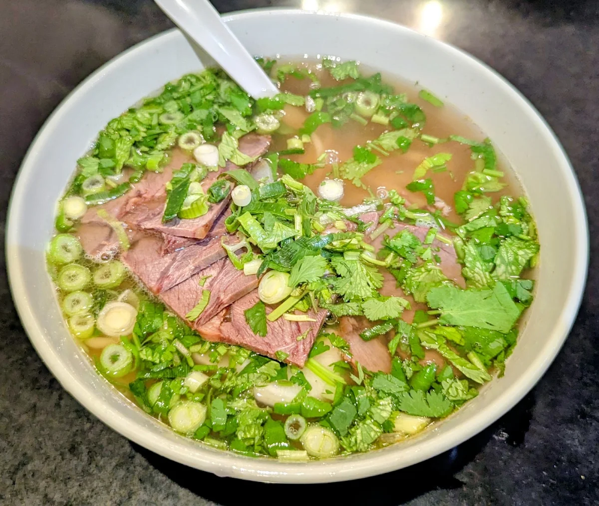 Food & drink, Noodle Fans