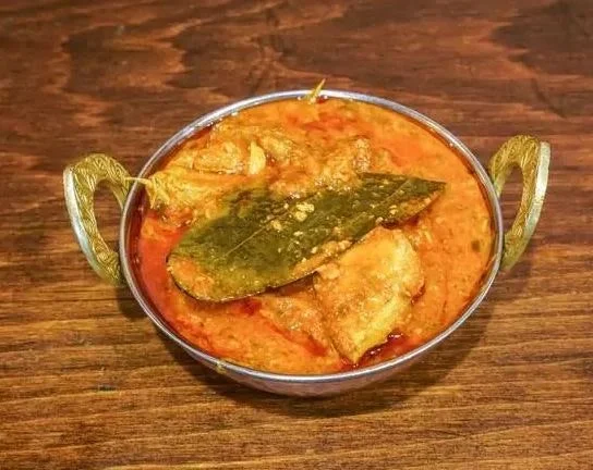 Food & drink, Restaurant Singh's