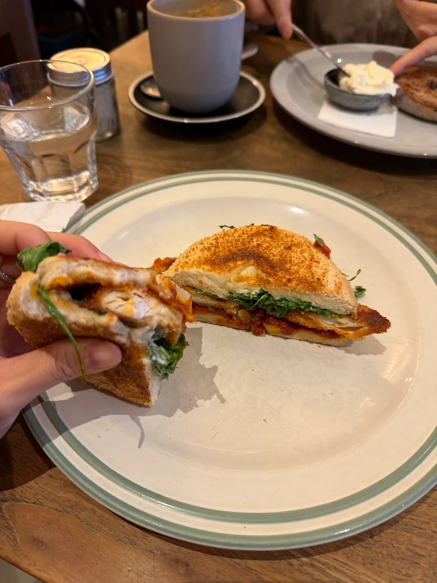 Food & drink photo 10