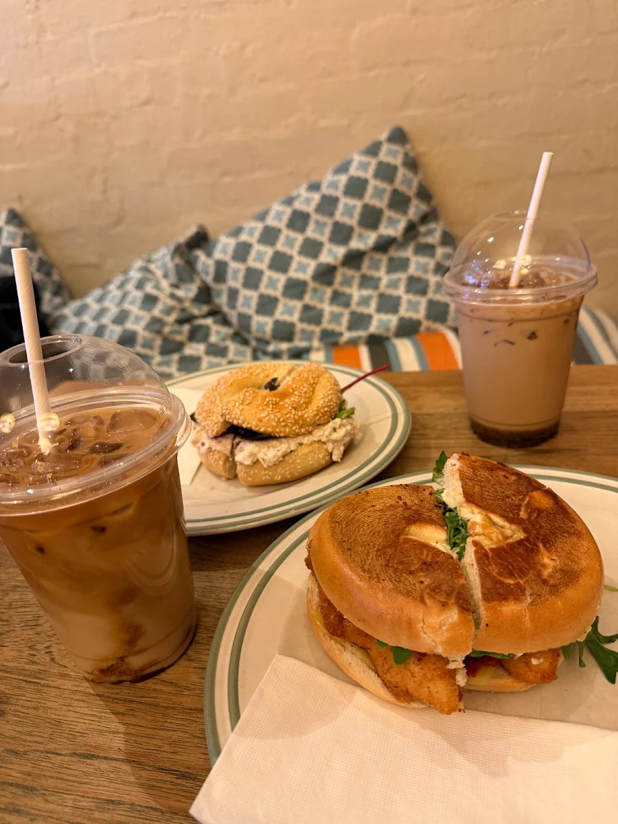Food & drink photo 3