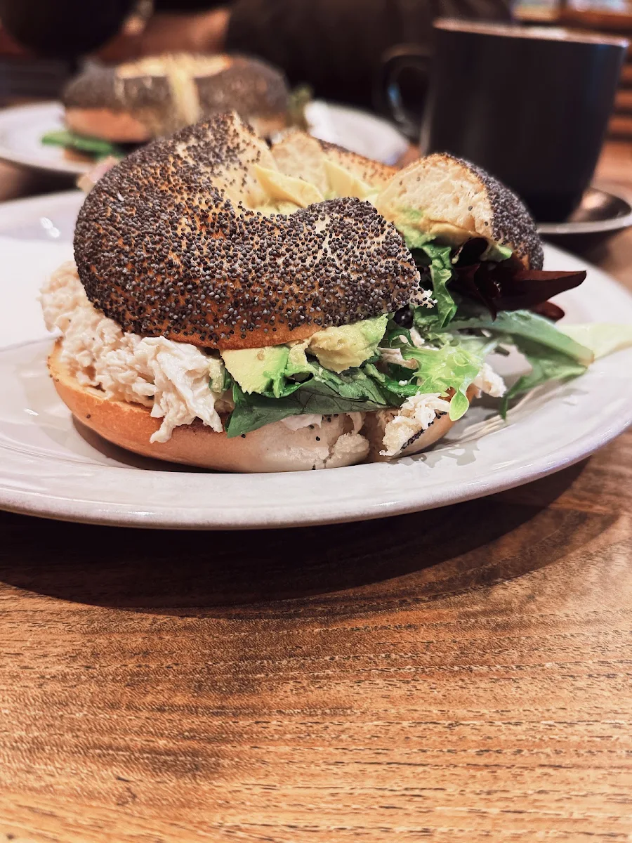 Food & drink photo 6