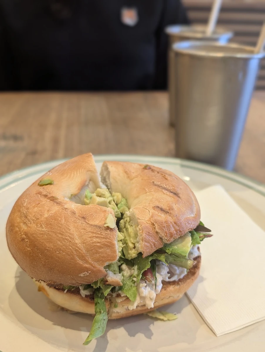 Food & drink photo 8