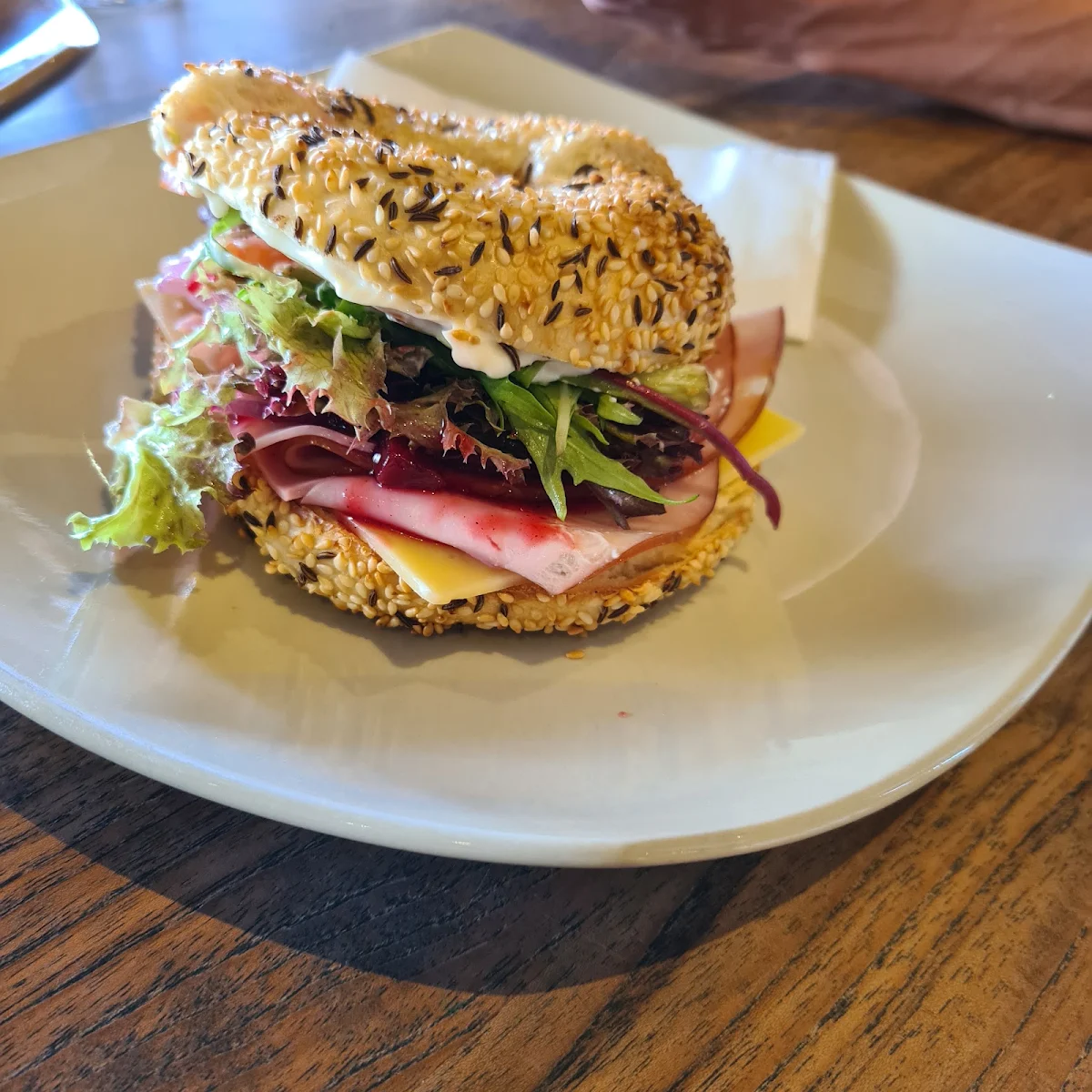 Food & drink photo 9