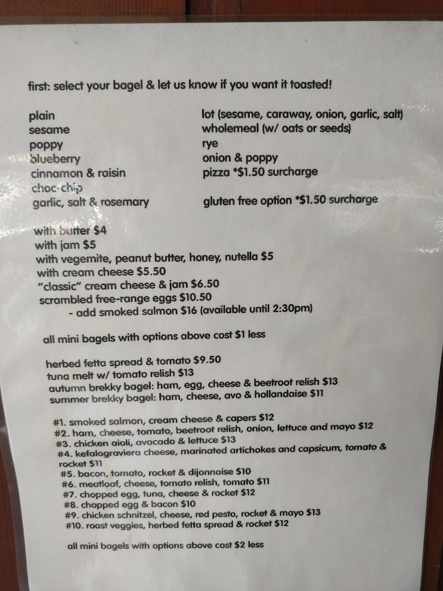 Menu photo 10