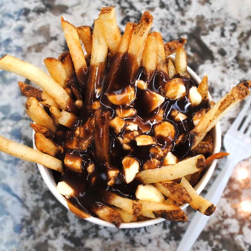 Food & drink photo 9