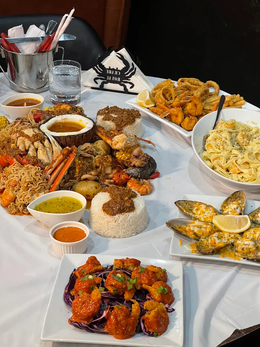 Food & drink photo 10