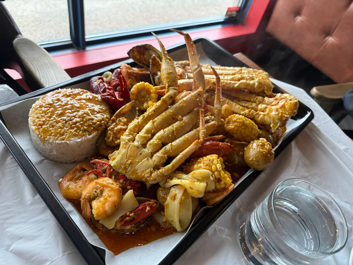 Food & drink photo 4