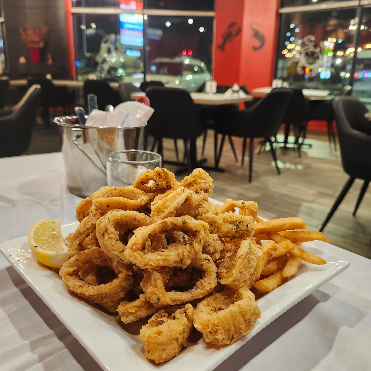 Food & drink photo 5