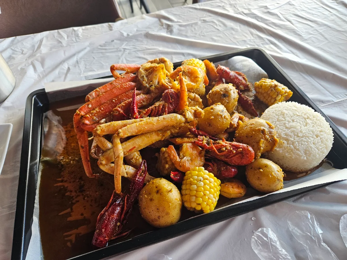 Food & drink photo 6