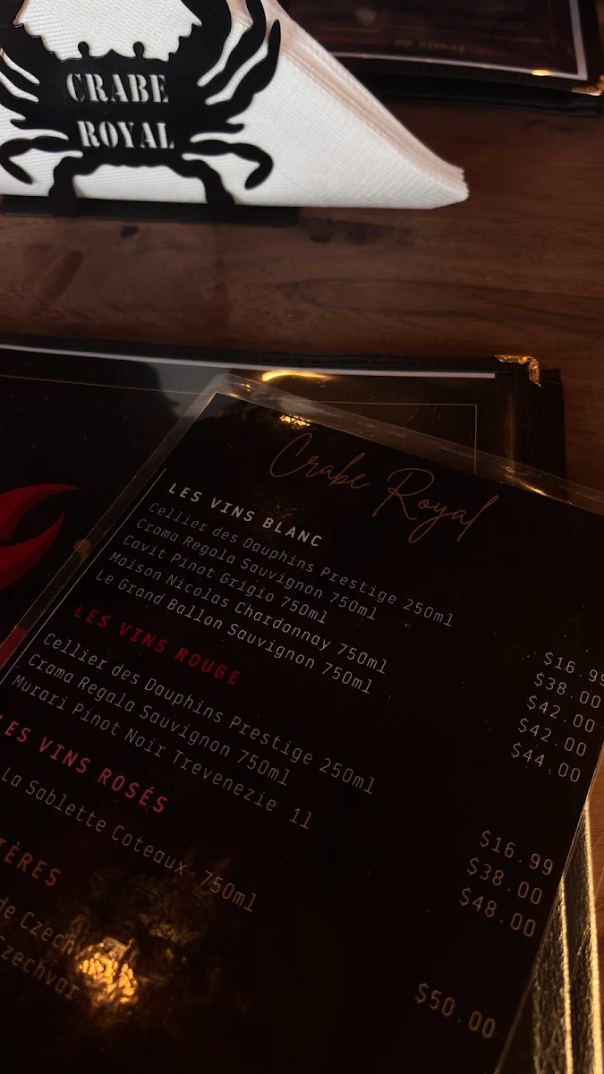 Menu photo 10