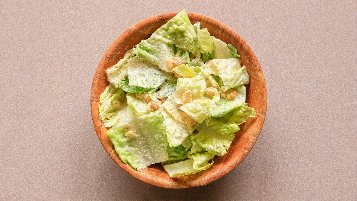 Food & drink photo 3