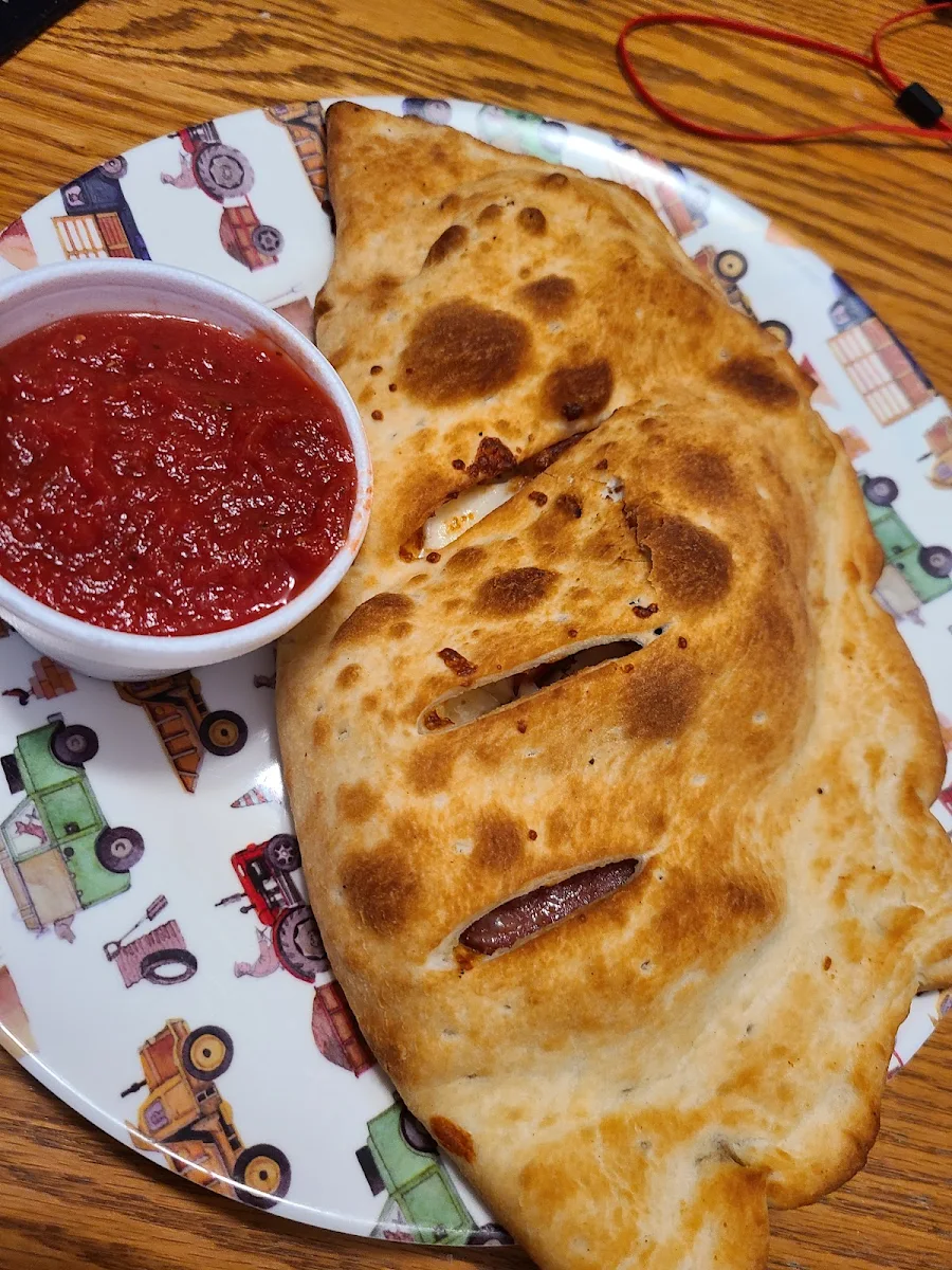 Food & drink photo 6
