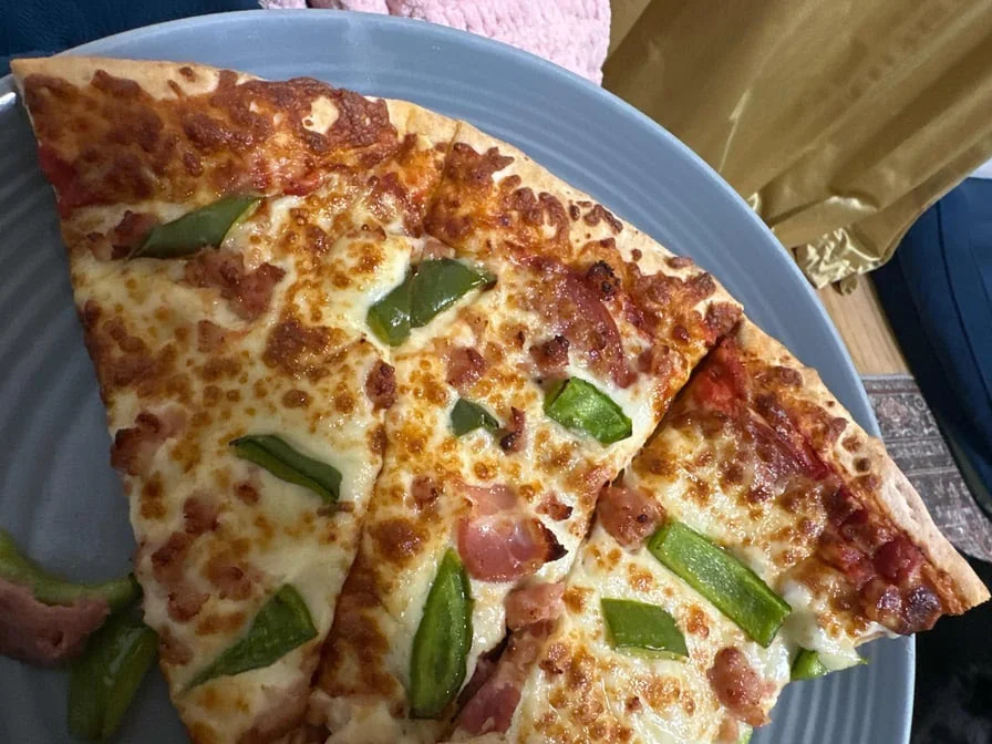 Food & drink photo 8