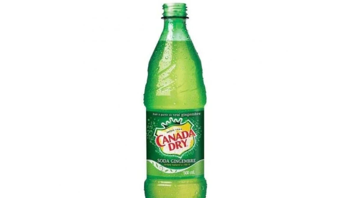 Food & drink photo 9