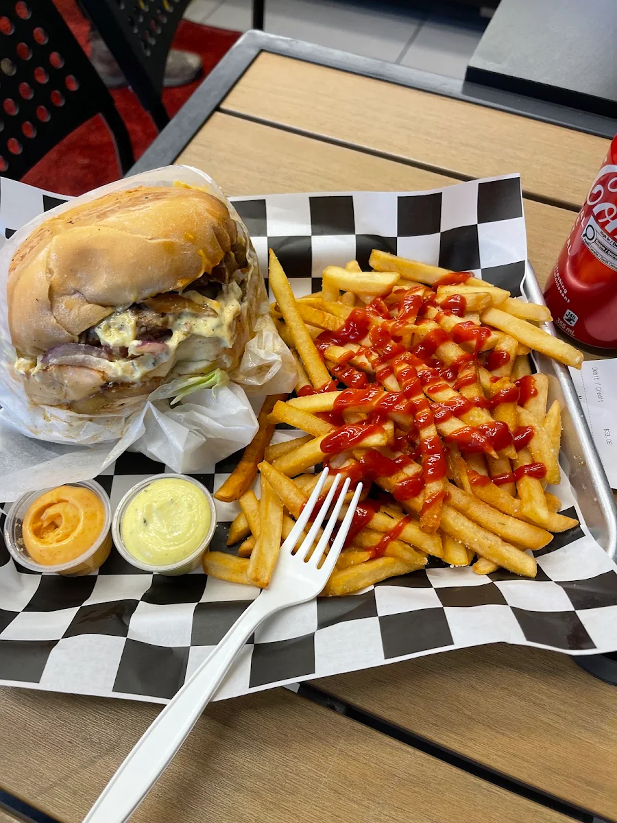 Food & drink photo 10