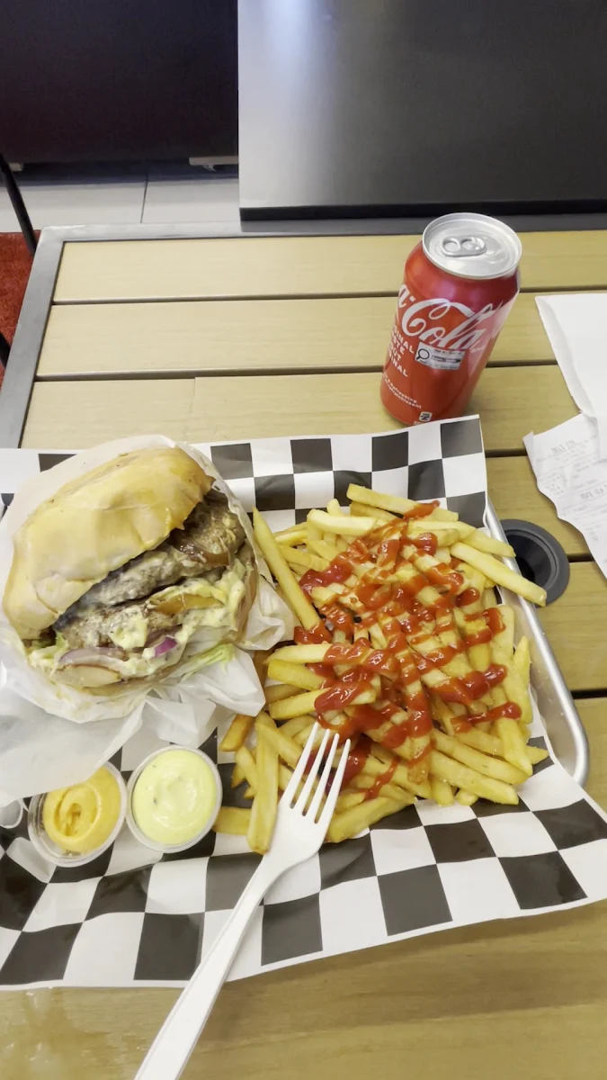 Food & drink photo 2