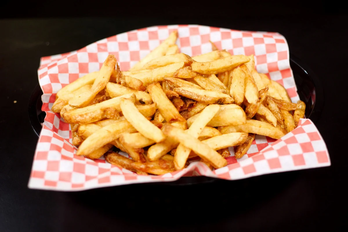 Food & drink photo 9