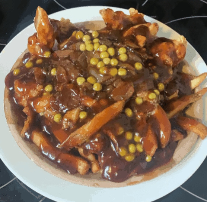 Food & drink photo 4