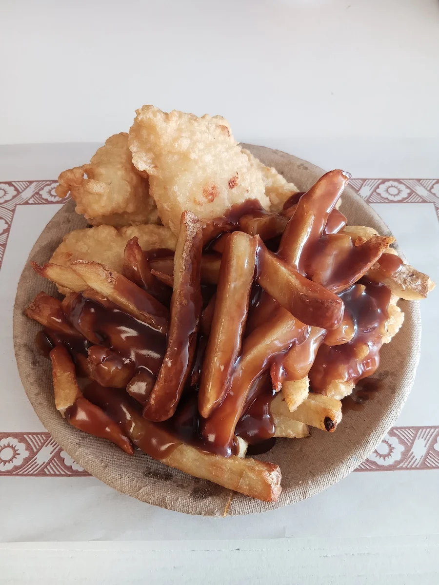 Food & drink photo 7