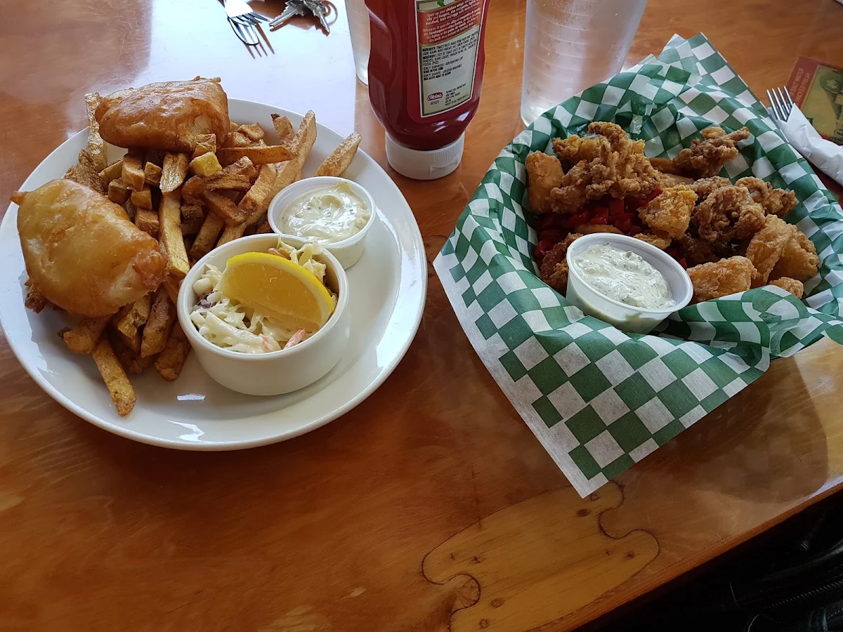 Food & drink photo 1