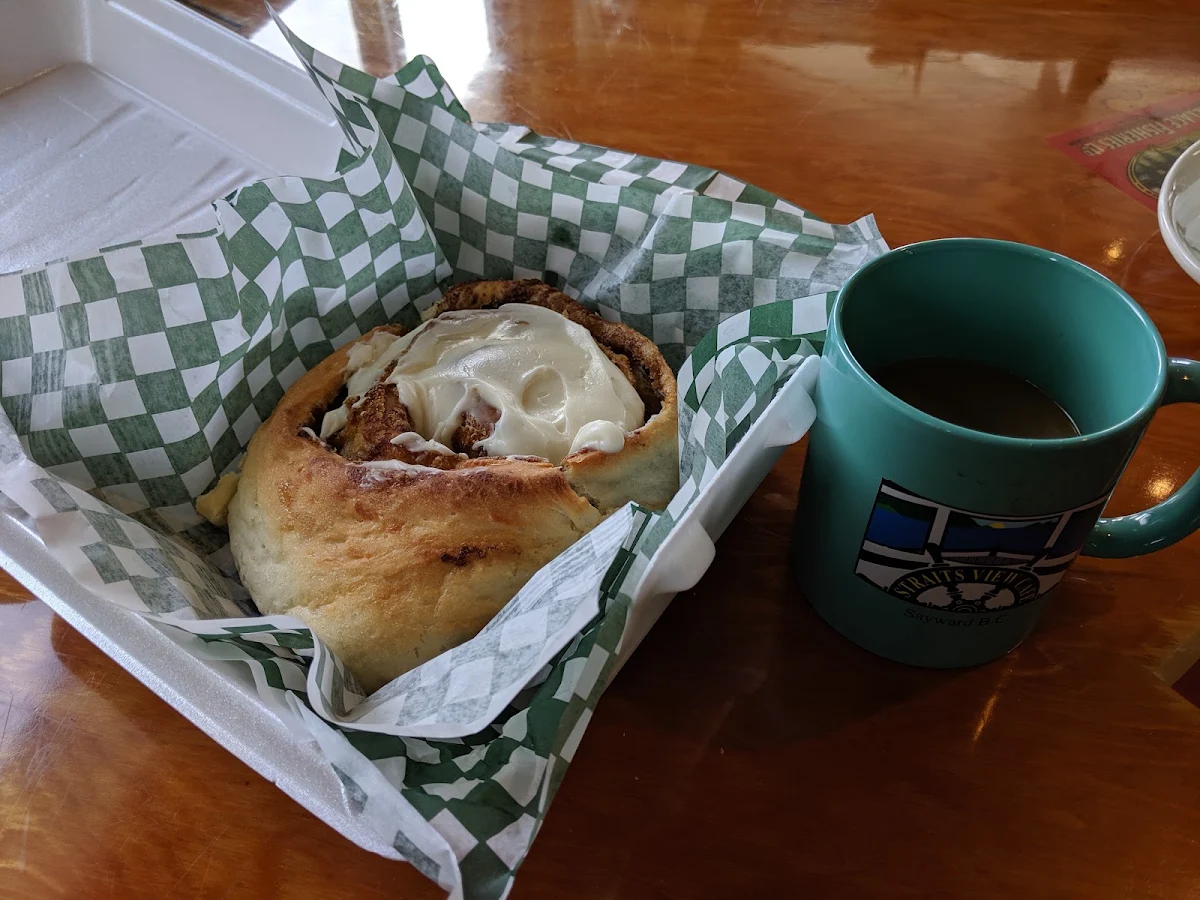 Food & drink photo 3