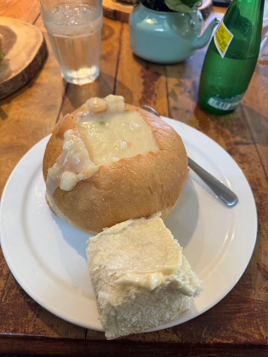 Food & drink photo 10