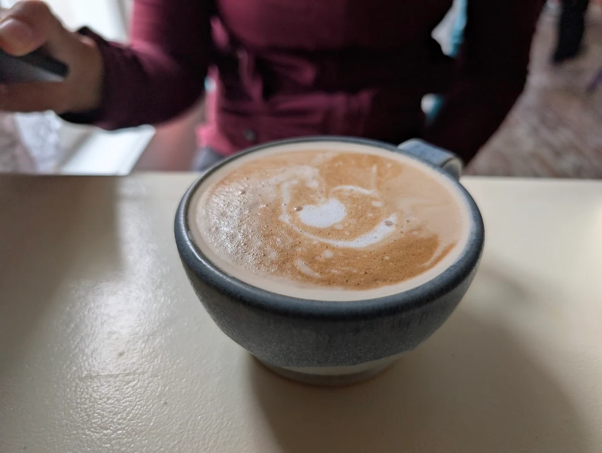 Food & drink photo 4
