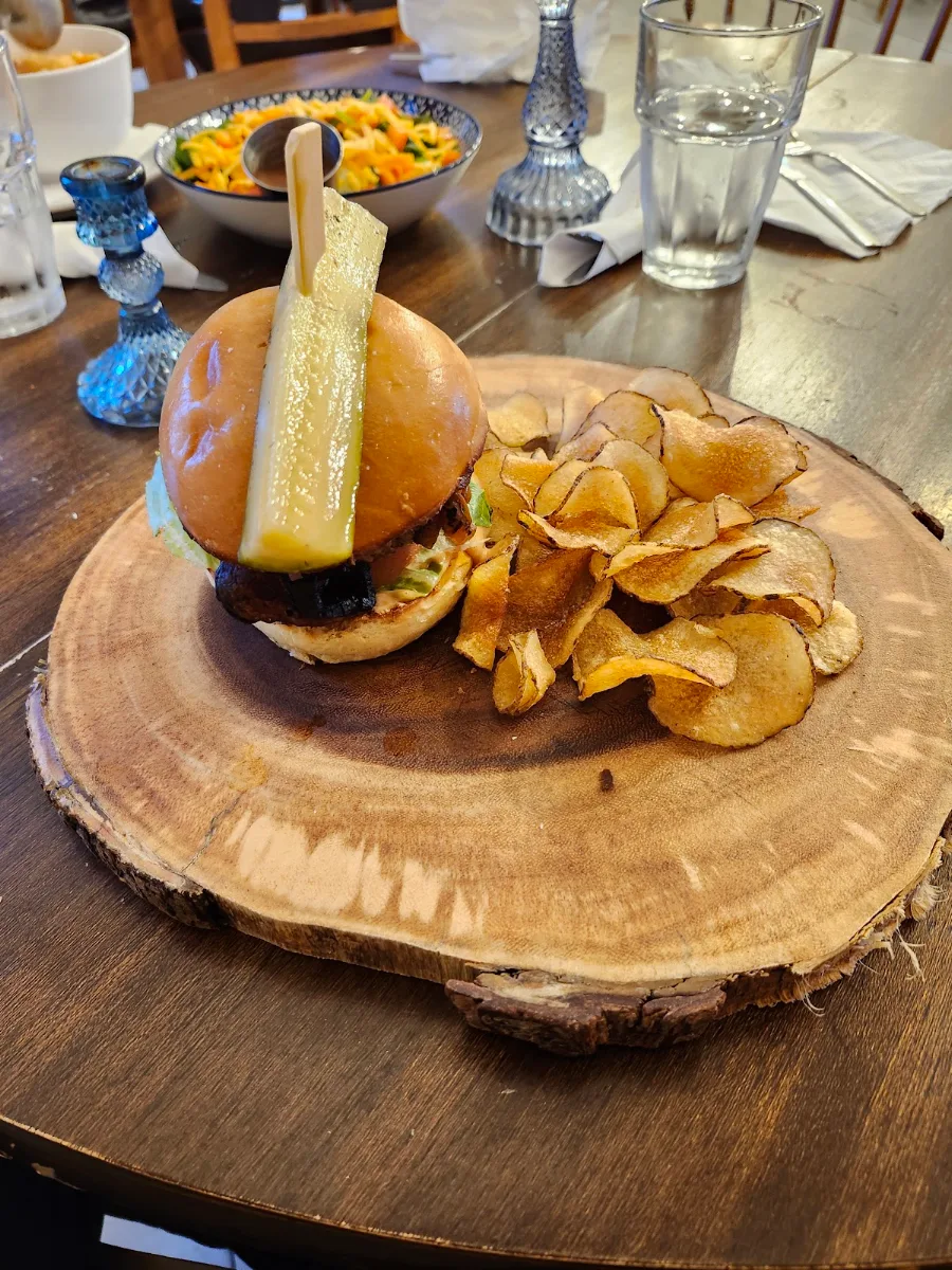 Food & drink photo 6