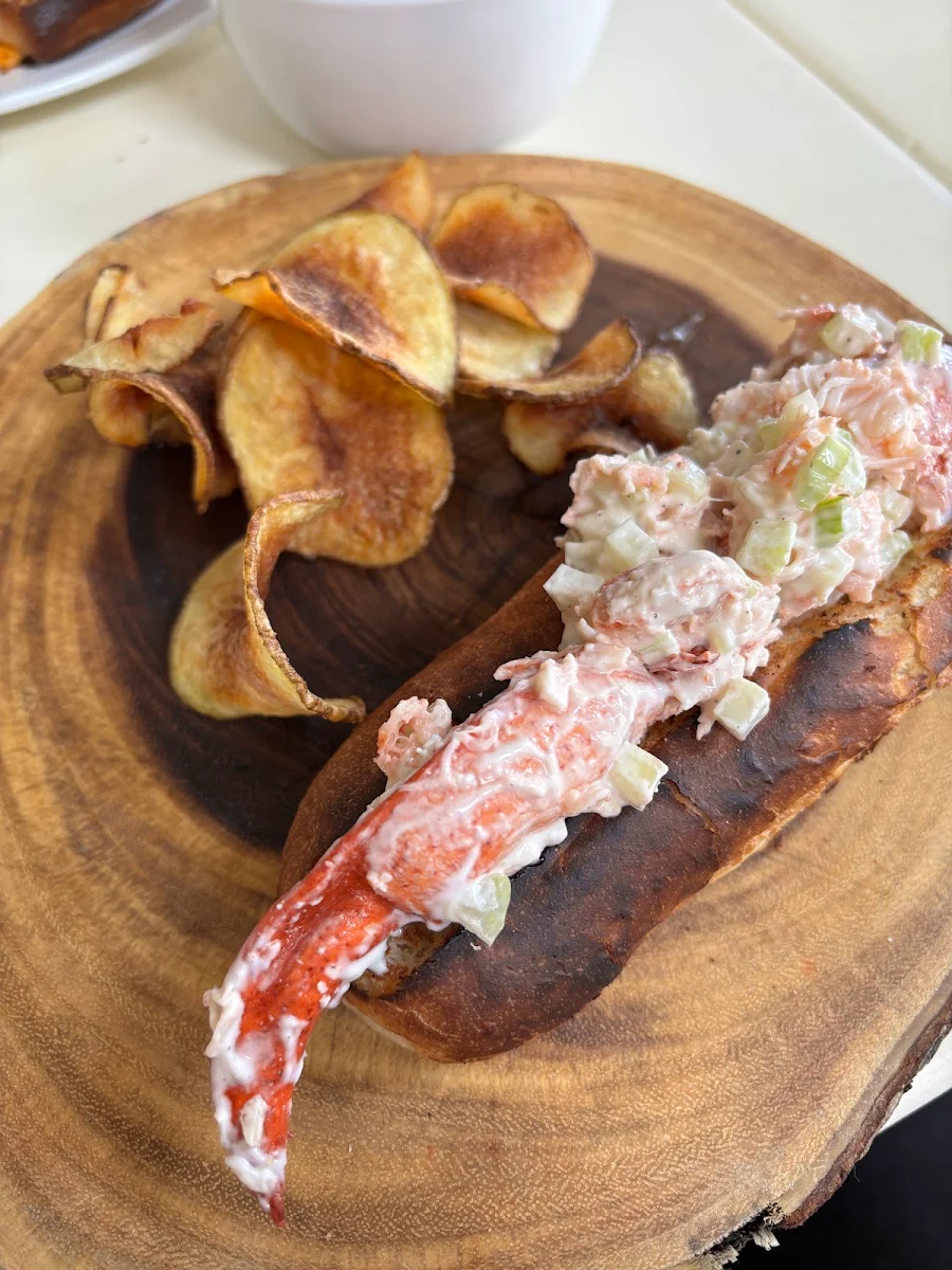 Food & drink photo 7
