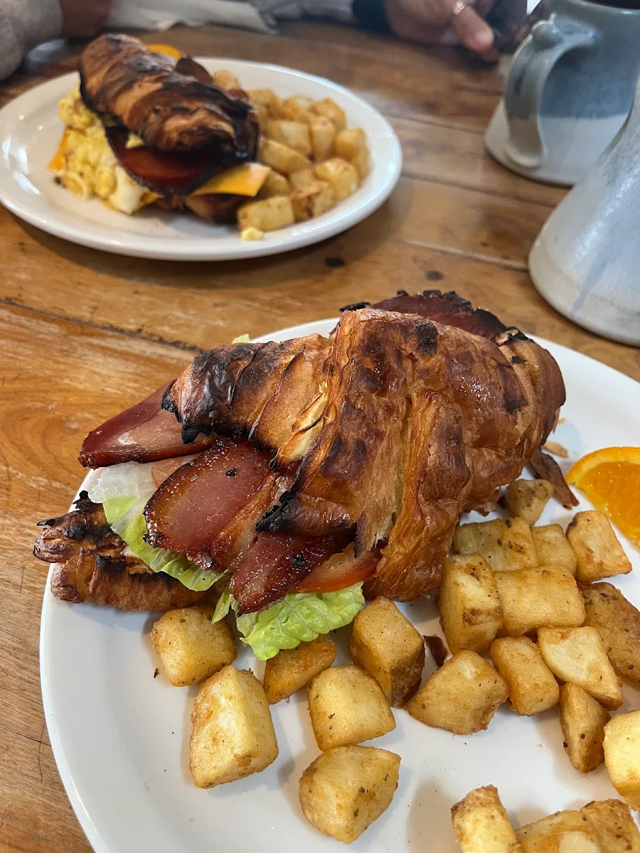 Food & drink photo 8