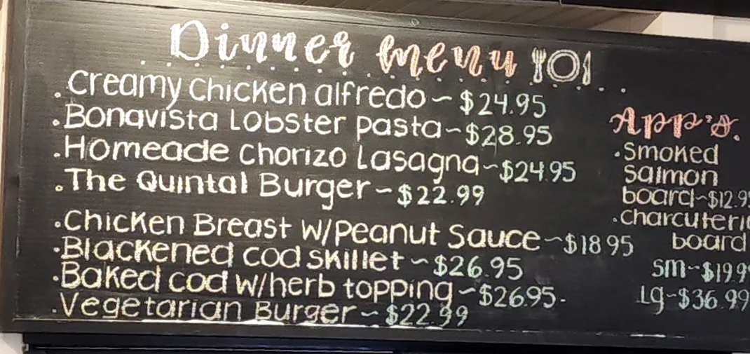 Menu photo 8