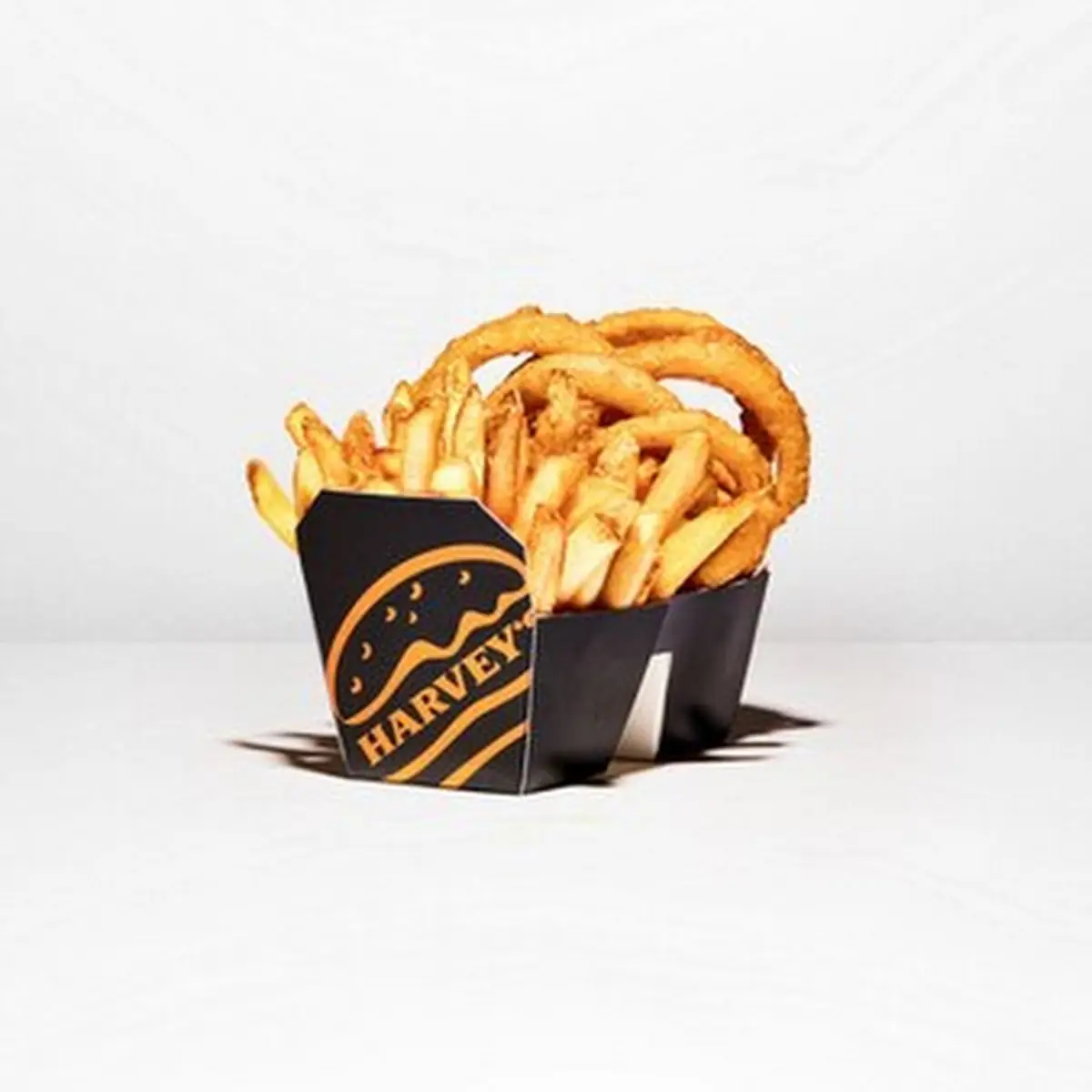 Food & drink, Harvey's