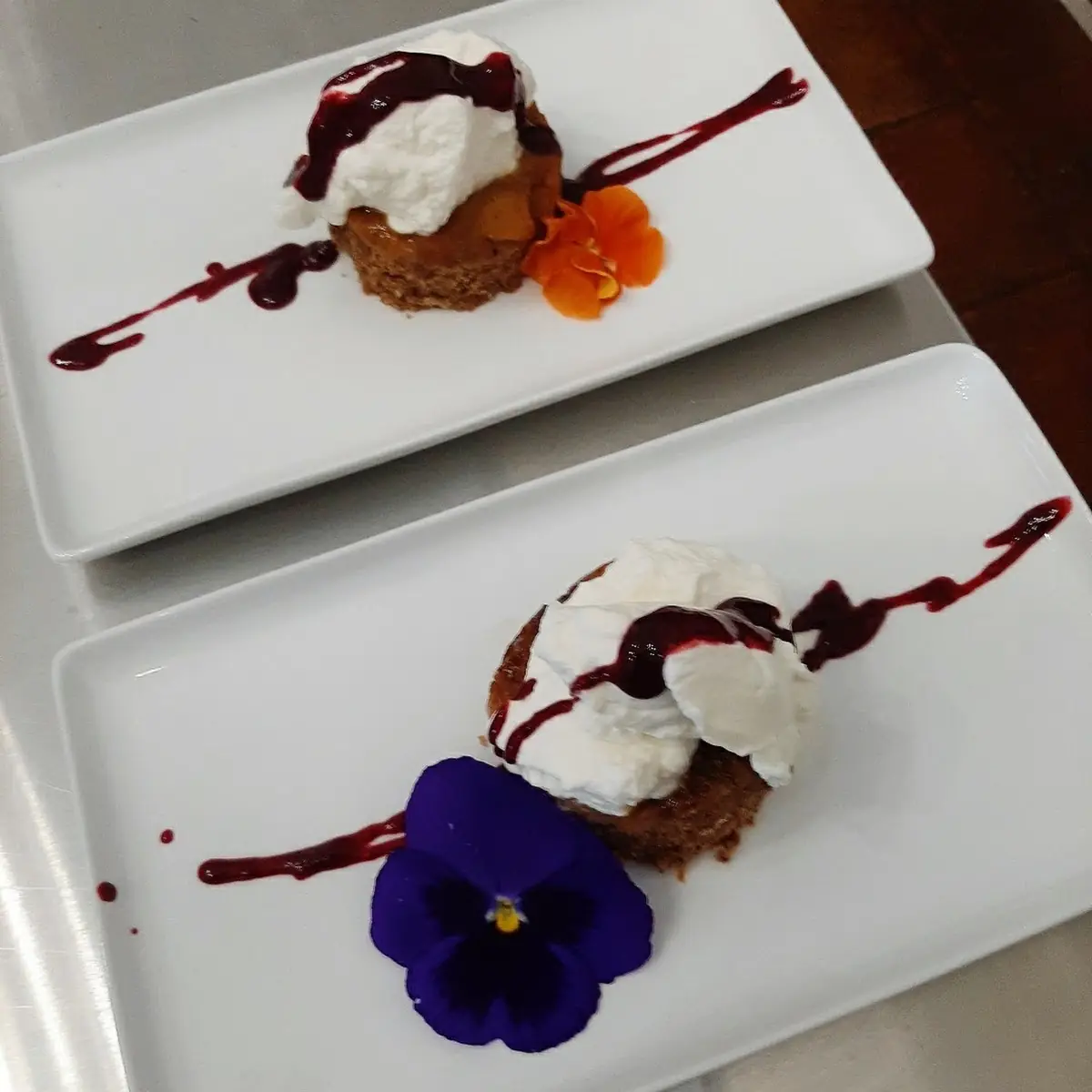 Food & drink, Secret Garden Inn - Bed & Breakfast