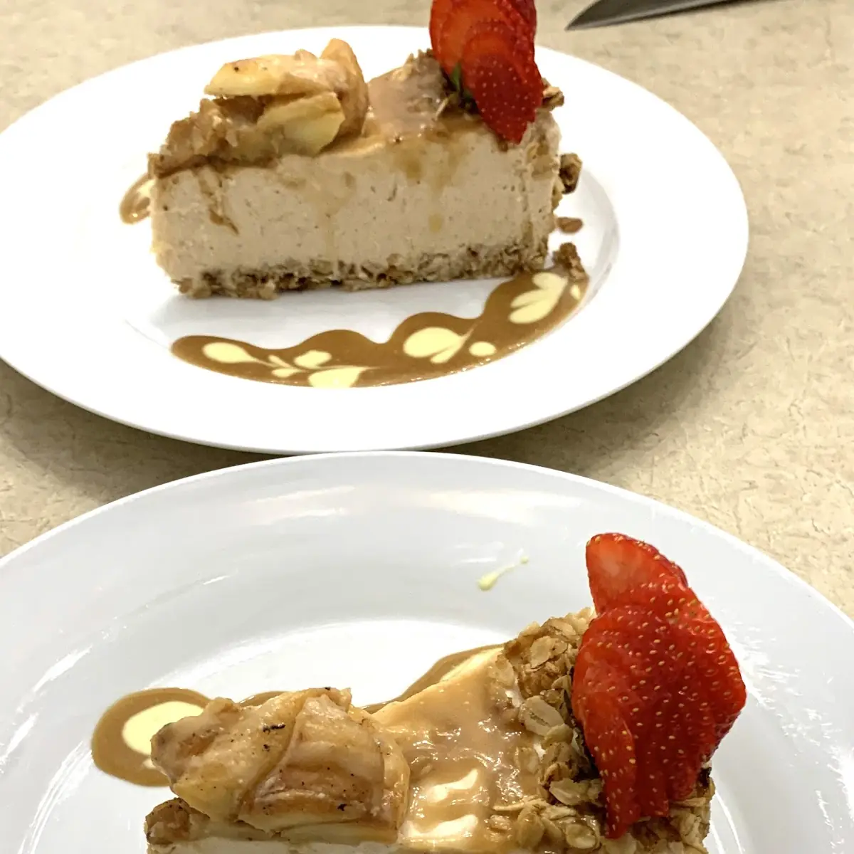 Food & drink, Secret Garden Inn - Bed & Breakfast