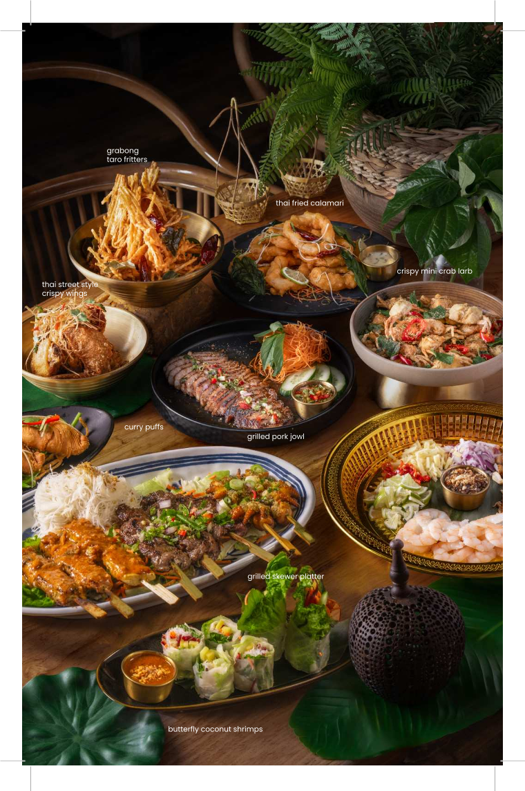 Food & drink photo 1