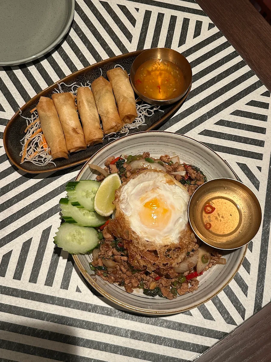 Food & drink photo 10